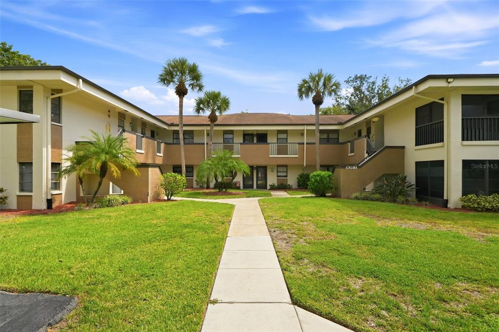 2700 NEBRASKA AVENUE UNIT 2-203