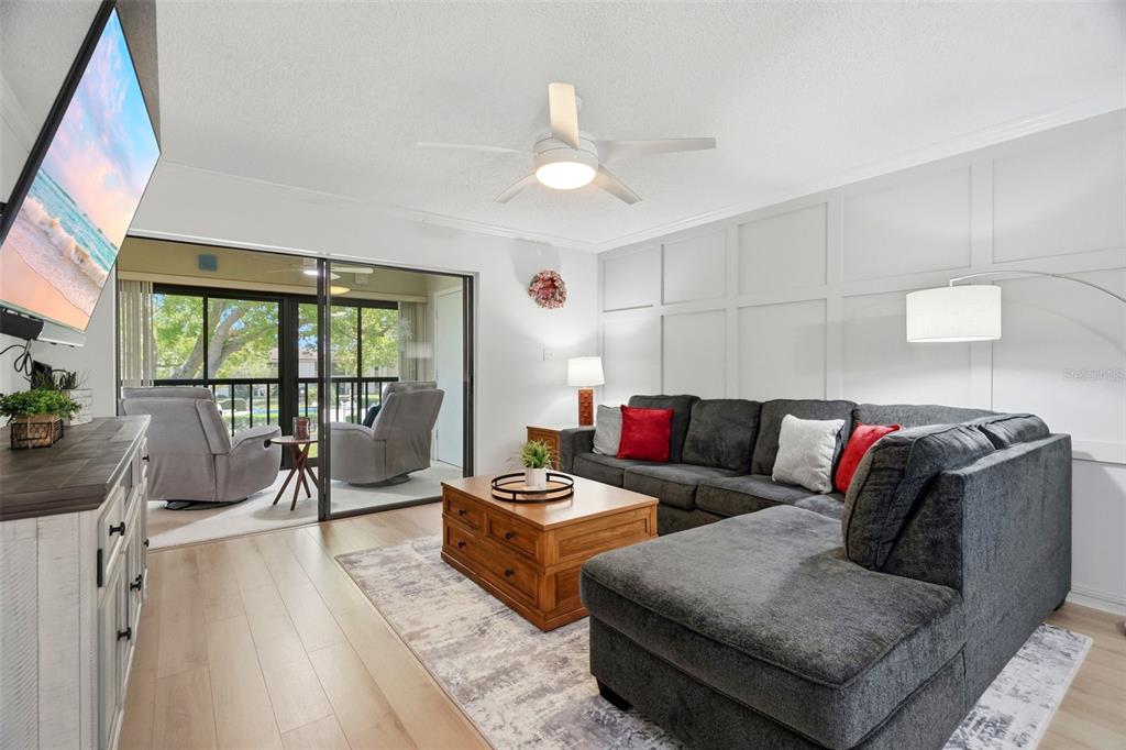 2700 NEBRASKA AVENUE UNIT 2-203, PALM HARBOR, FL — photo 2 of 28