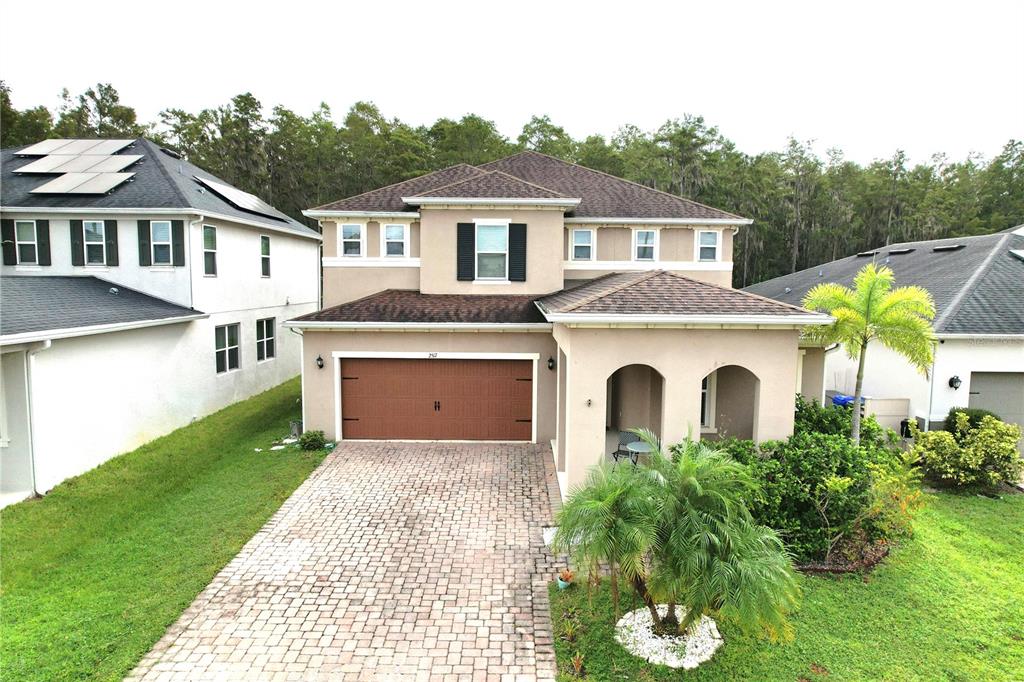 2517 INTERLOCK DRIVE
