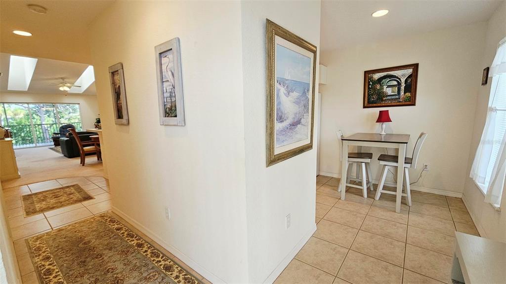 8100 MEMORY LANE UNIT 207, ROTONDA WEST, FL — photo 4 of 30