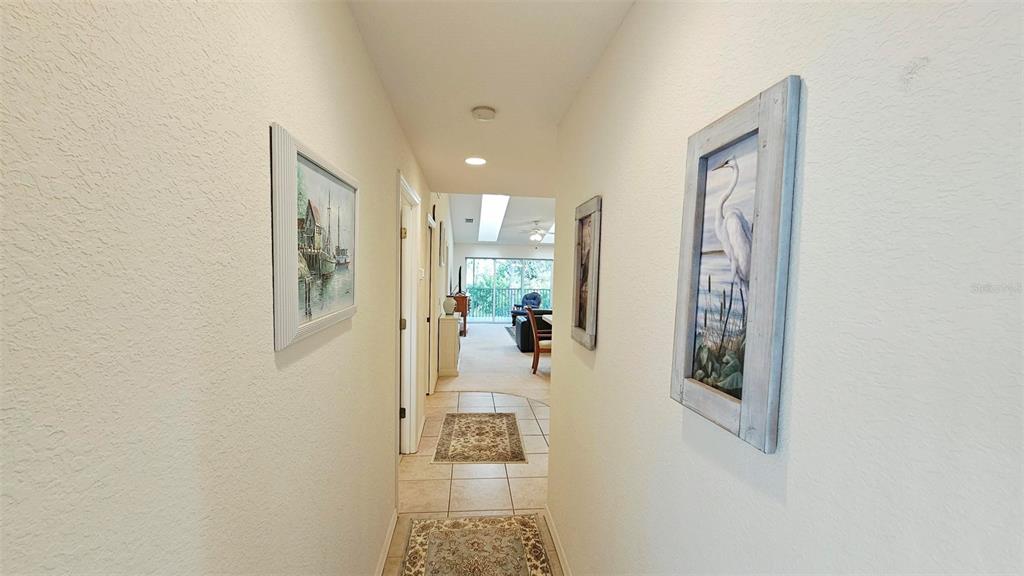 8100 MEMORY LANE UNIT 207, ROTONDA WEST, FL — photo 5 of 30