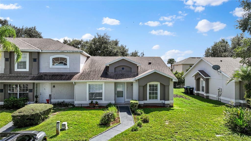 14776 LAGUNA BEACH CIRCLE