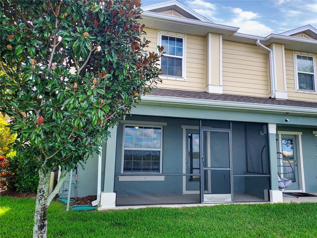 4743 SOMERSET HILL LANE