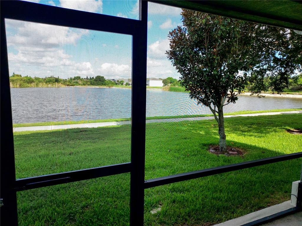4743 SOMERSET HILL LANE, RIVERVIEW, FL — photo 3 of 24