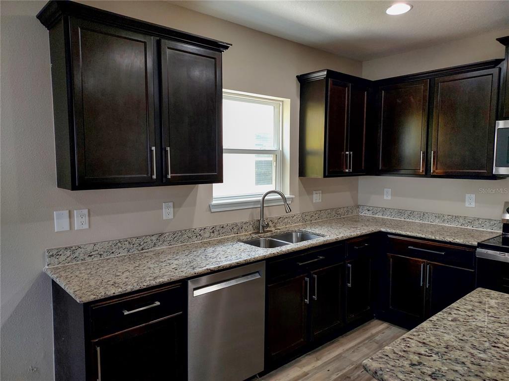4743 SOMERSET HILL LANE, RIVERVIEW, FL — photo 5 of 24
