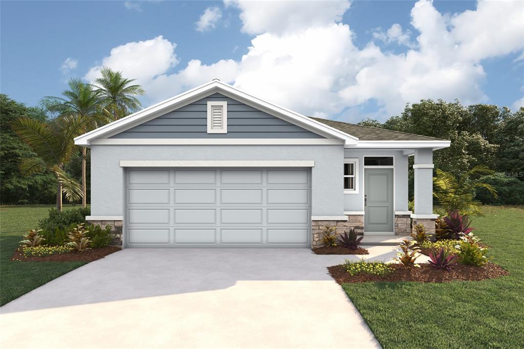 32400 WEATHERED OAK DRIVE