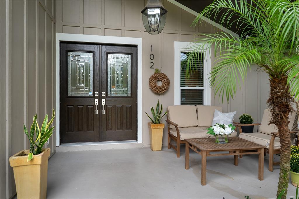 102 SWEETWATER HILLS DRIVE, LONGWOOD, FL — photo 2 of 30