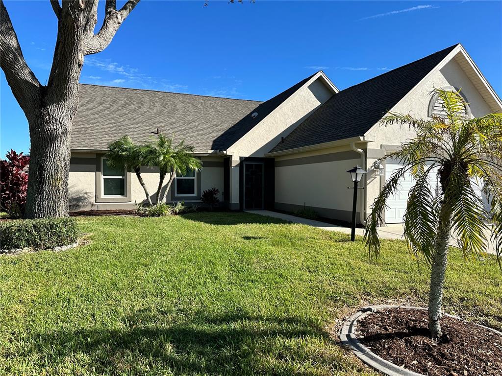234 PARK FOREST BOULEVARD UNIT 144