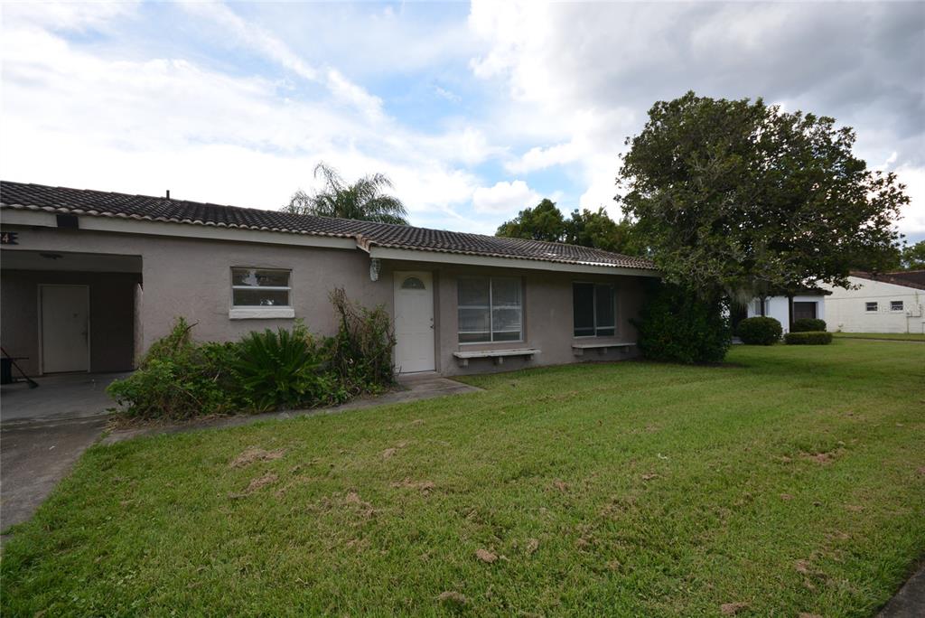 10224 MATCHLOCK DRIVE