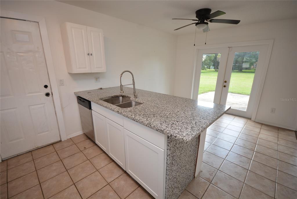 10224 MATCHLOCK DRIVE, ORLANDO, FL — photo 3 of 22