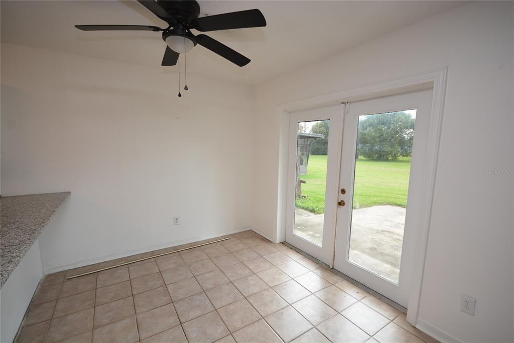 10224 MATCHLOCK DRIVE, ORLANDO, FL — photo 4 of 22