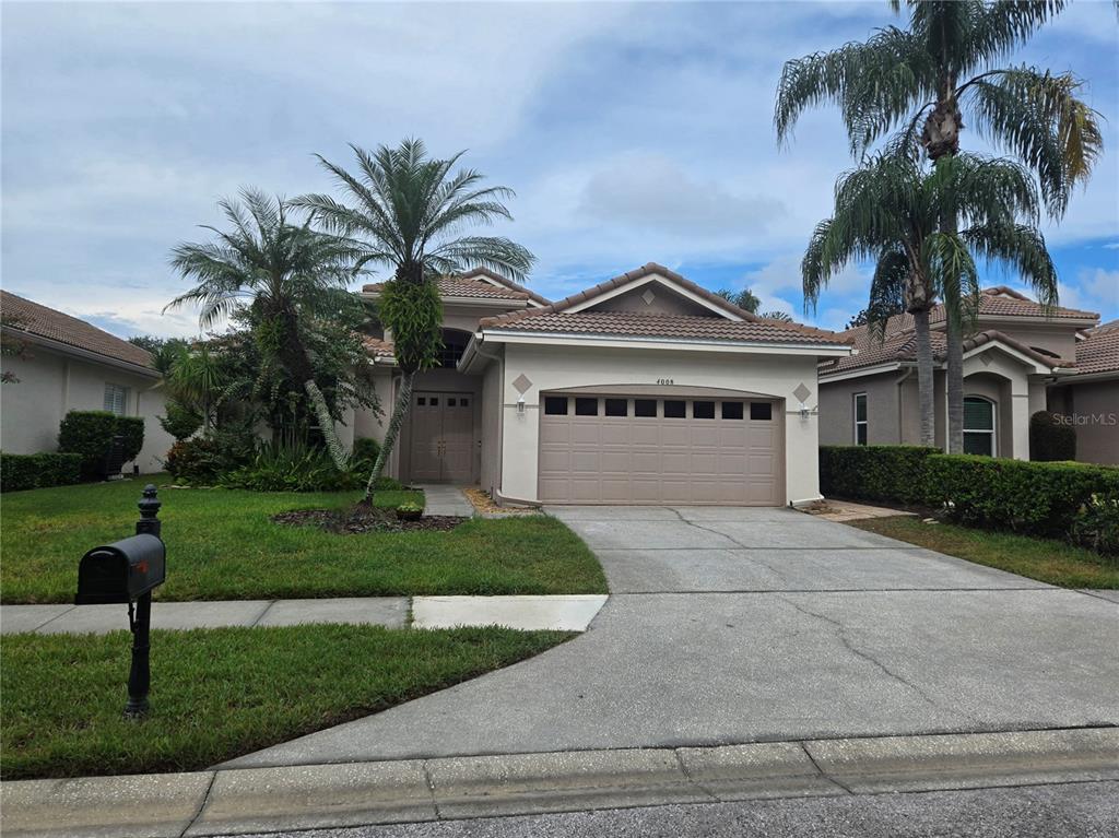 4008 SILK OAK LANE