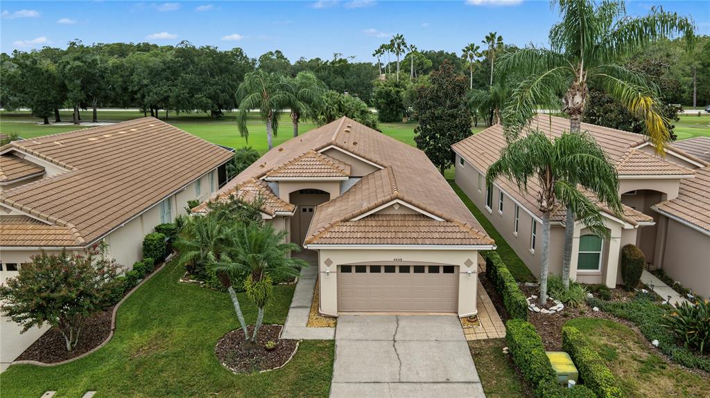 4008 SILK OAK LANE, PALM HARBOR, FL — photo 2 of 30