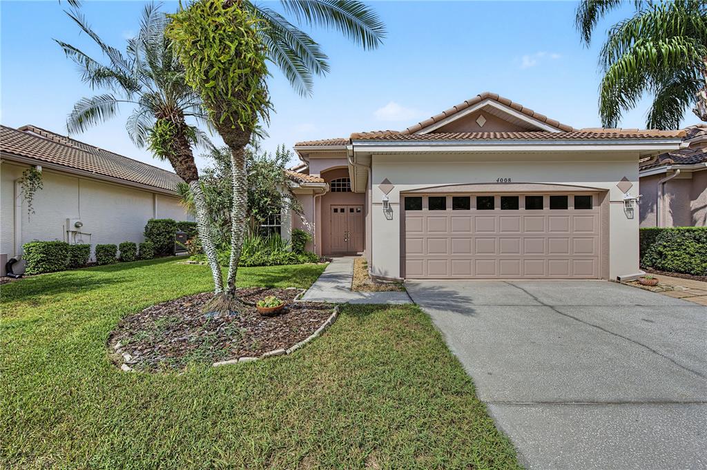 4008 SILK OAK LANE, PALM HARBOR, FL — photo 3 of 30