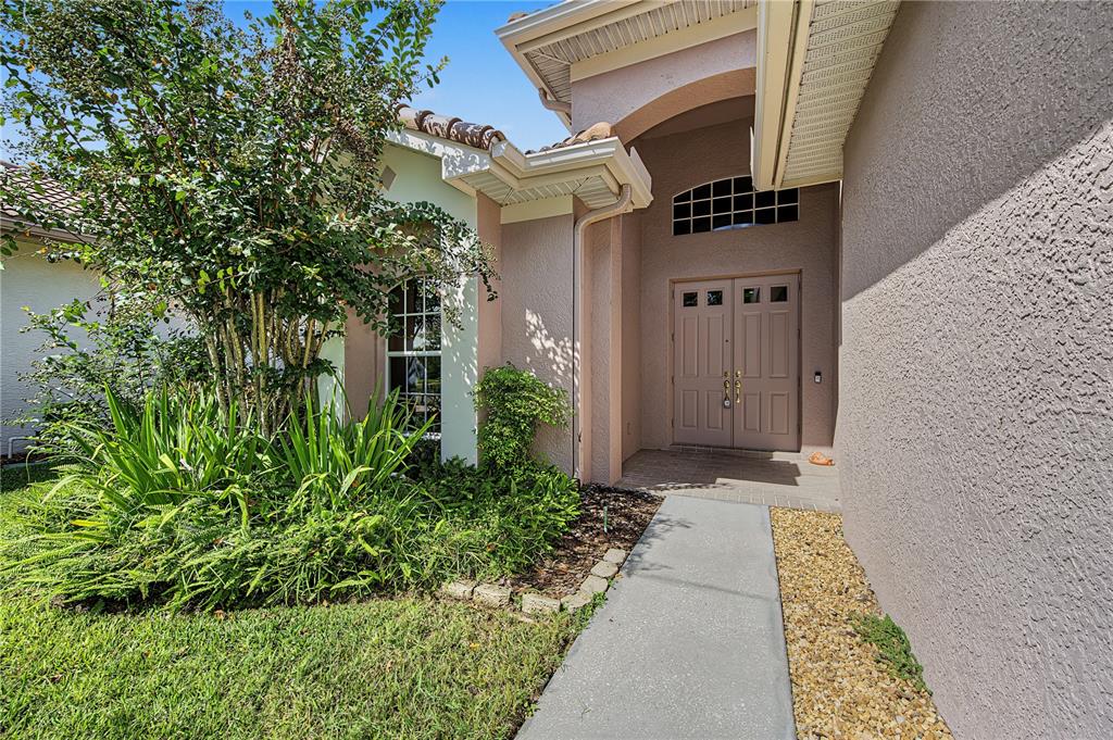 4008 SILK OAK LANE, PALM HARBOR, FL — photo 4 of 30
