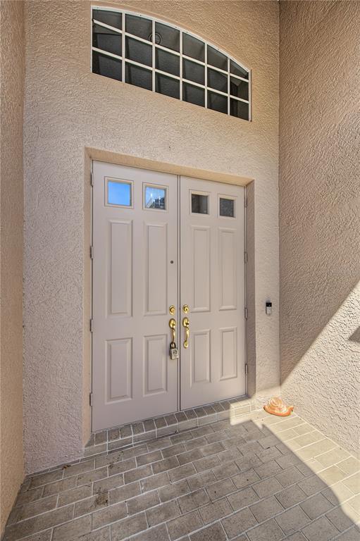 4008 SILK OAK LANE, PALM HARBOR, FL — photo 5 of 30