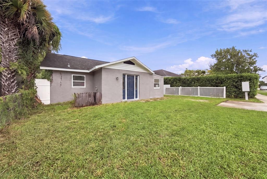 5419 OLD CHENEY HIGHWAY, ORLANDO, FL — photo 2 of 30