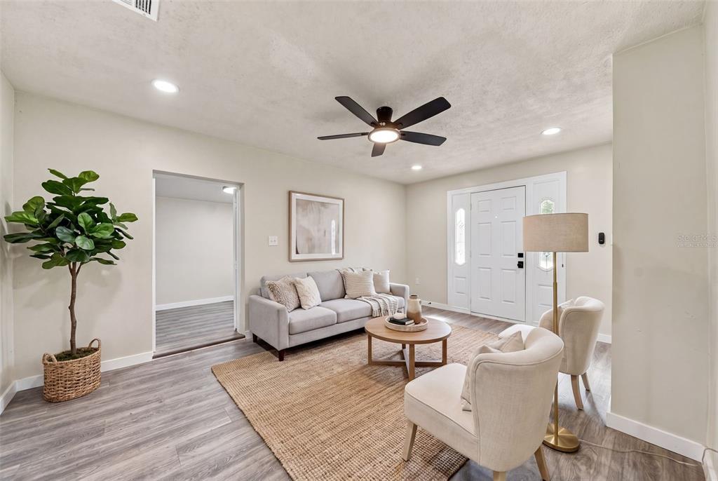 5419 OLD CHENEY HIGHWAY, ORLANDO, FL — photo 3 of 30