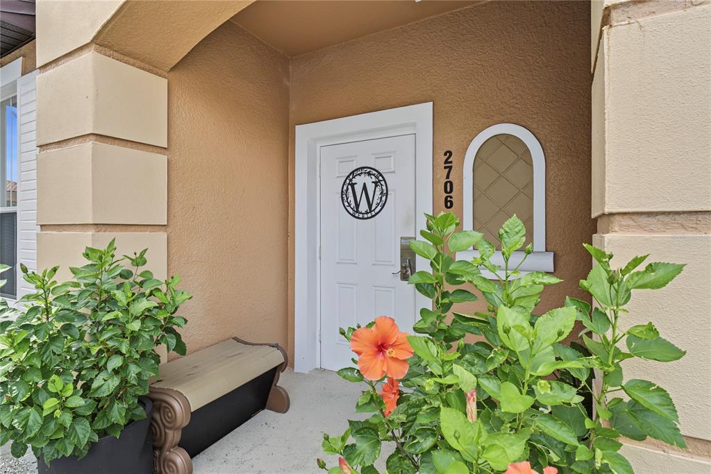2706 IMPALA LANE UNIT 2706, KISSIMMEE, FL — photo 4 of 30