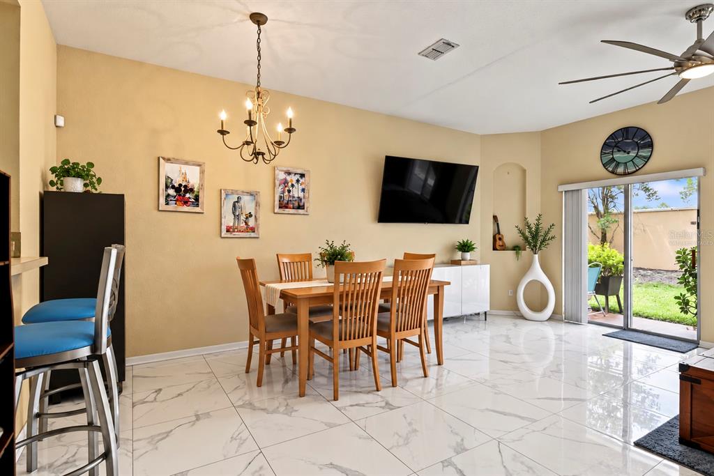 2706 IMPALA LANE UNIT 2706, KISSIMMEE, FL — photo 5 of 30