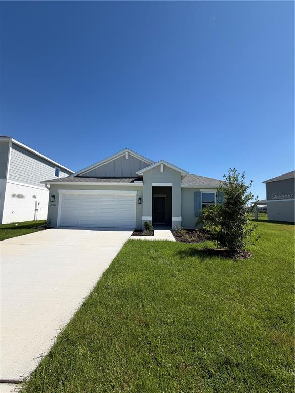 12922 RED DEER PLACE