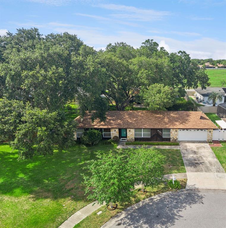 4101 PLAYA COURT