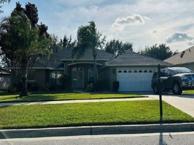 1087 PRINCETON DRIVE