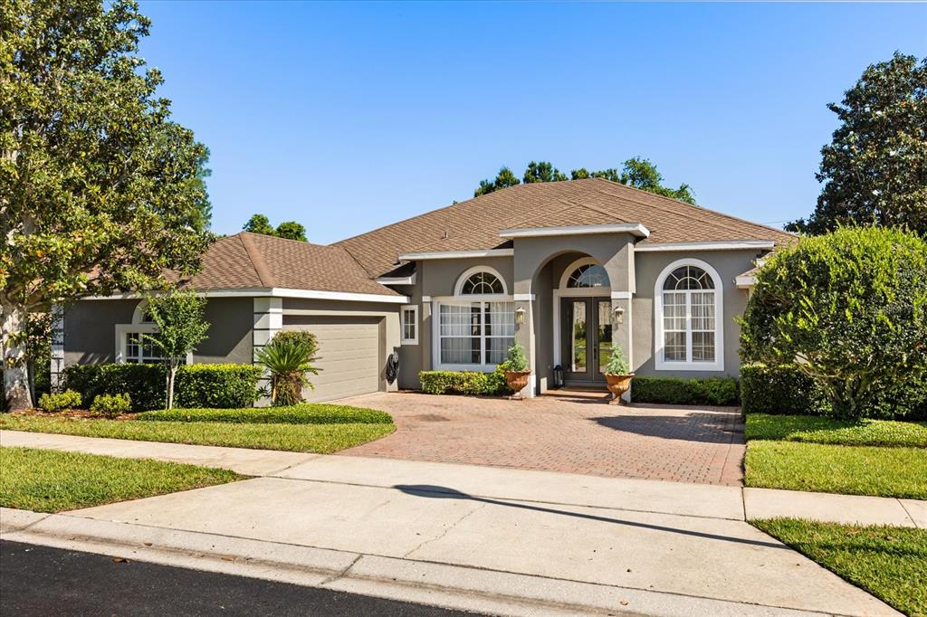 2210 NORTHUMBRIA DRIVE