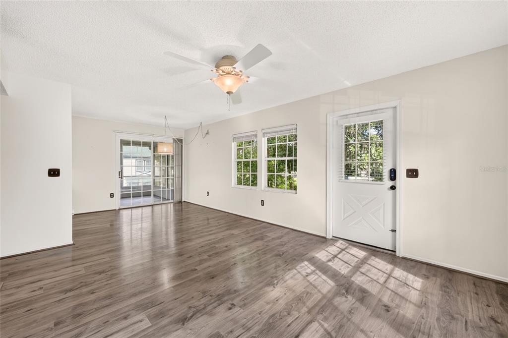 7930 MIDWAY DRIVE TERRACE UNIT R201, OCALA, FL — photo 4 of 30