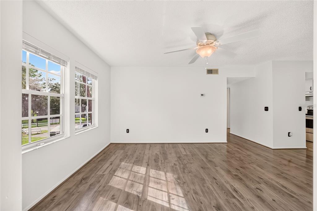 7930 MIDWAY DRIVE TERRACE UNIT R201, OCALA, FL — photo 5 of 30