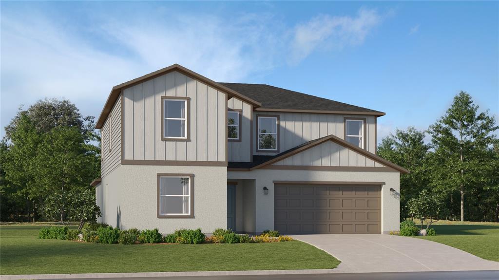 5894 PURPLE FINCH AVENUE