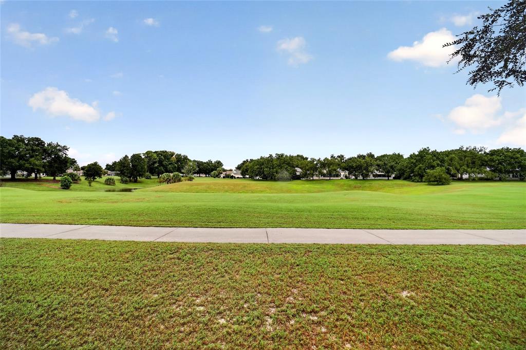 9213 SW 91ST CIRCLE, OCALA, FL — photo 2 of 30