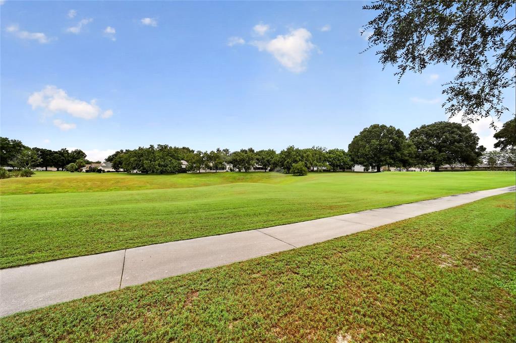 9213 SW 91ST CIRCLE, OCALA, FL — photo 3 of 30