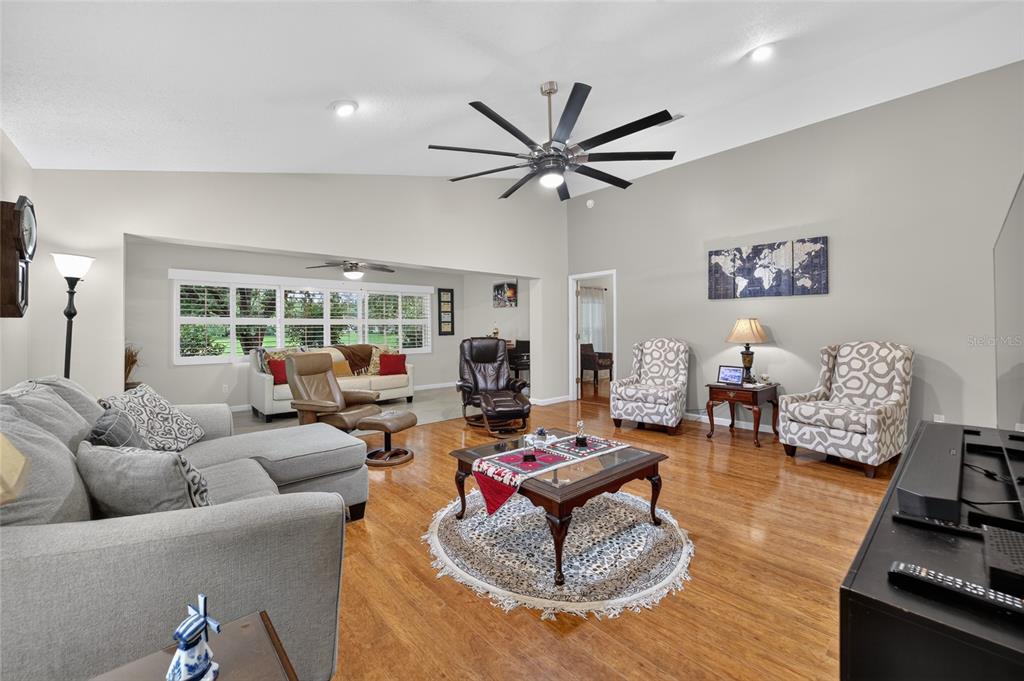 9213 SW 91ST CIRCLE, OCALA, FL — photo 4 of 30
