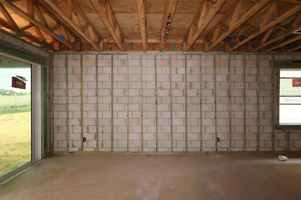 17431 WATER HEMLOCK ROAD, WINTER GARDEN, FL — photo 2 of 21