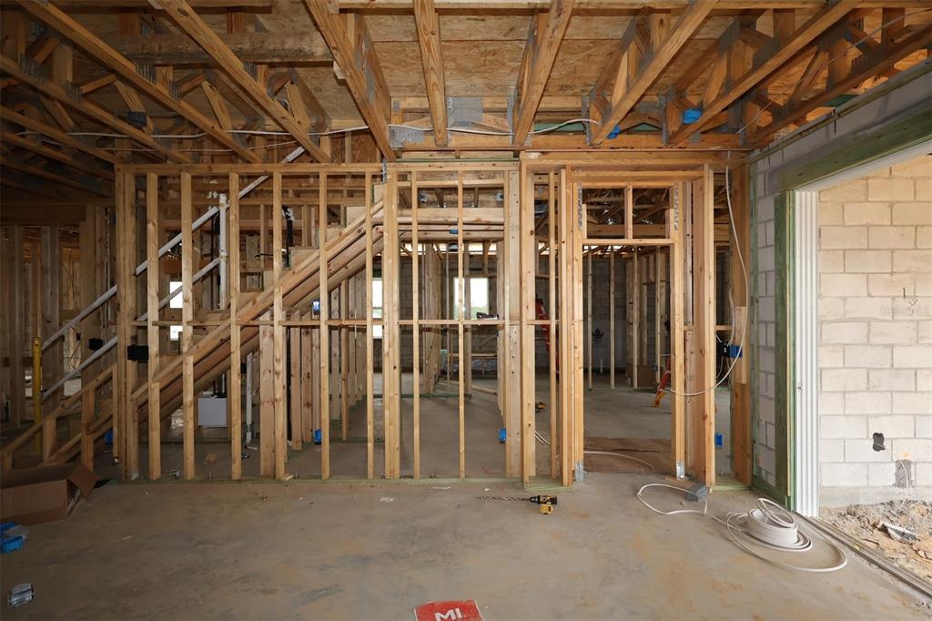 17431 WATER HEMLOCK ROAD, WINTER GARDEN, FL — photo 3 of 21