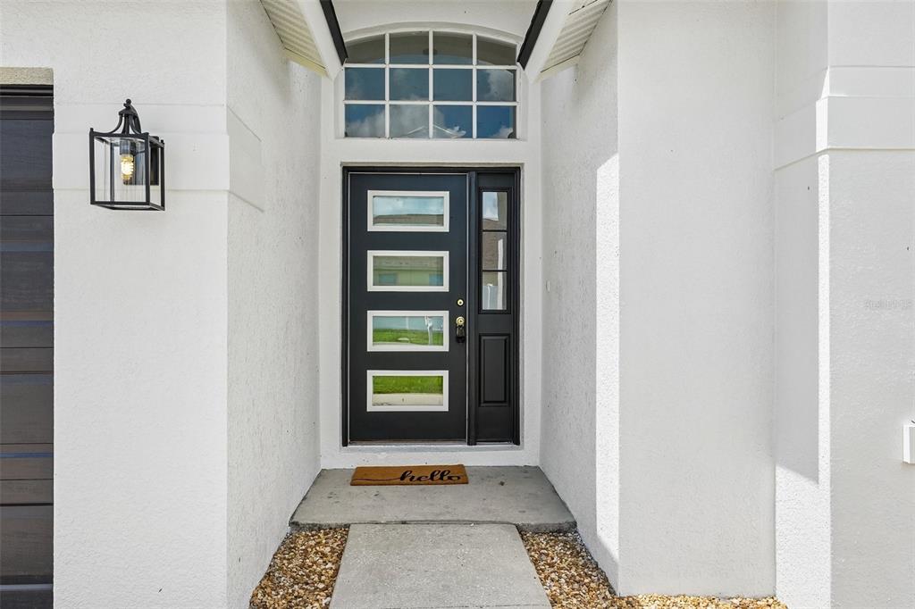 24514 VOLTERRA COURT, LUTZ, FL — photo 2 of 30