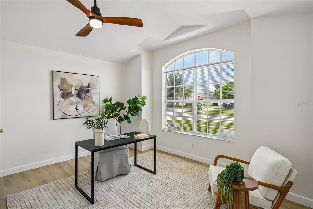 24514 VOLTERRA COURT, LUTZ, FL — photo 3 of 30