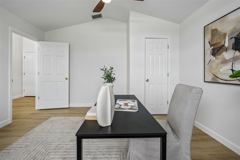 24514 VOLTERRA COURT, LUTZ, FL — photo 4 of 30