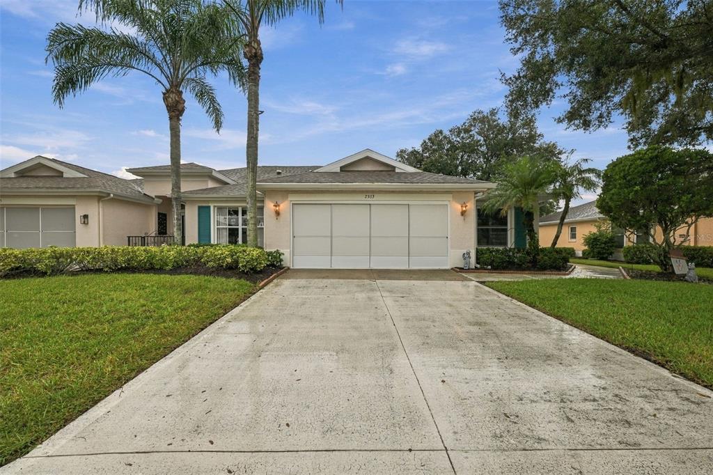 2333 BROOKFIELD GREENS CIRCLE UNIT 45