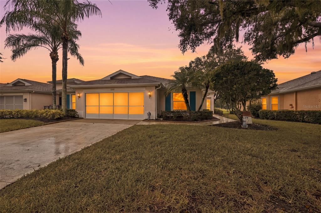 2333 BROOKFIELD GREENS CIRCLE UNIT 45, SUN CITY CENTER, FL — photo 2 of 30