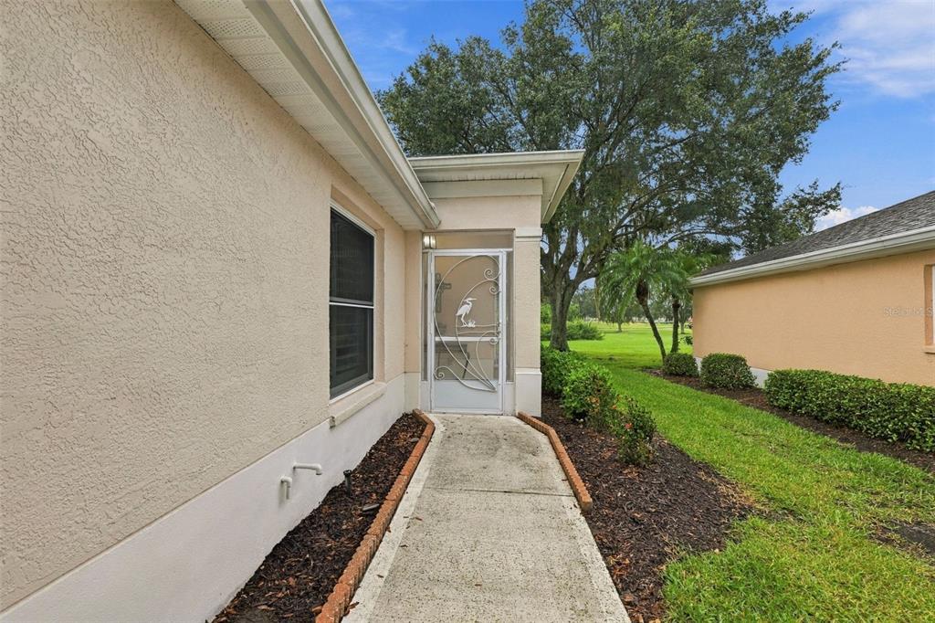 2333 BROOKFIELD GREENS CIRCLE UNIT 45, SUN CITY CENTER, FL — photo 3 of 30