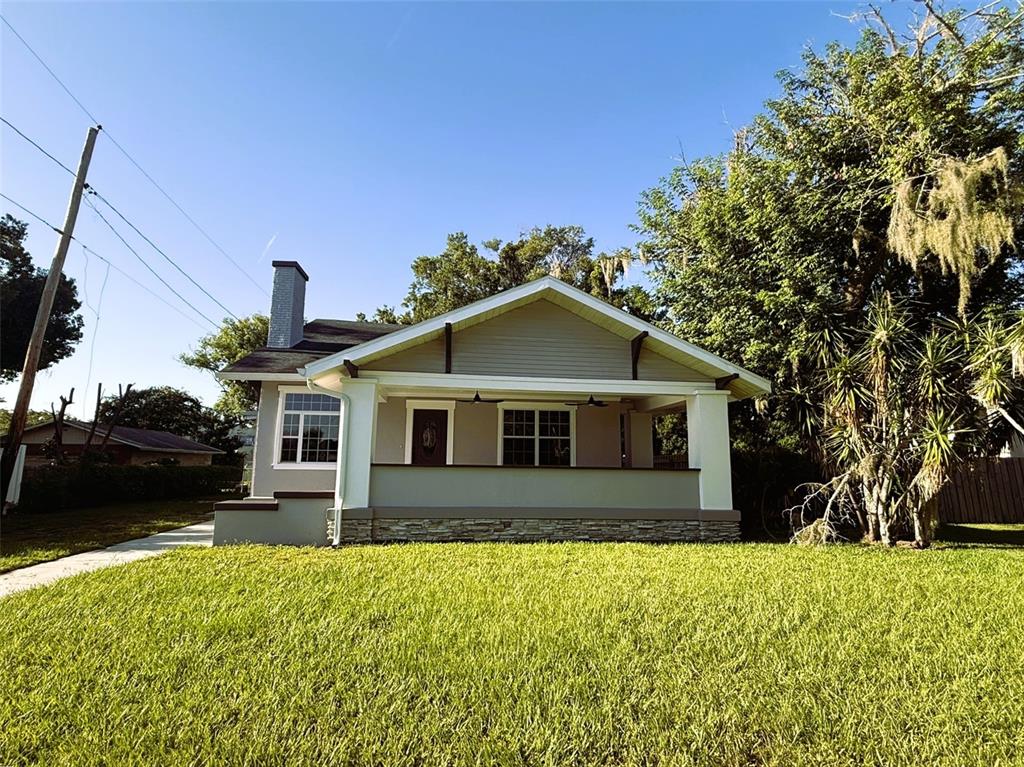 2112 AVENUE C SW, WINTER HAVEN, FL — photo 2 of 30