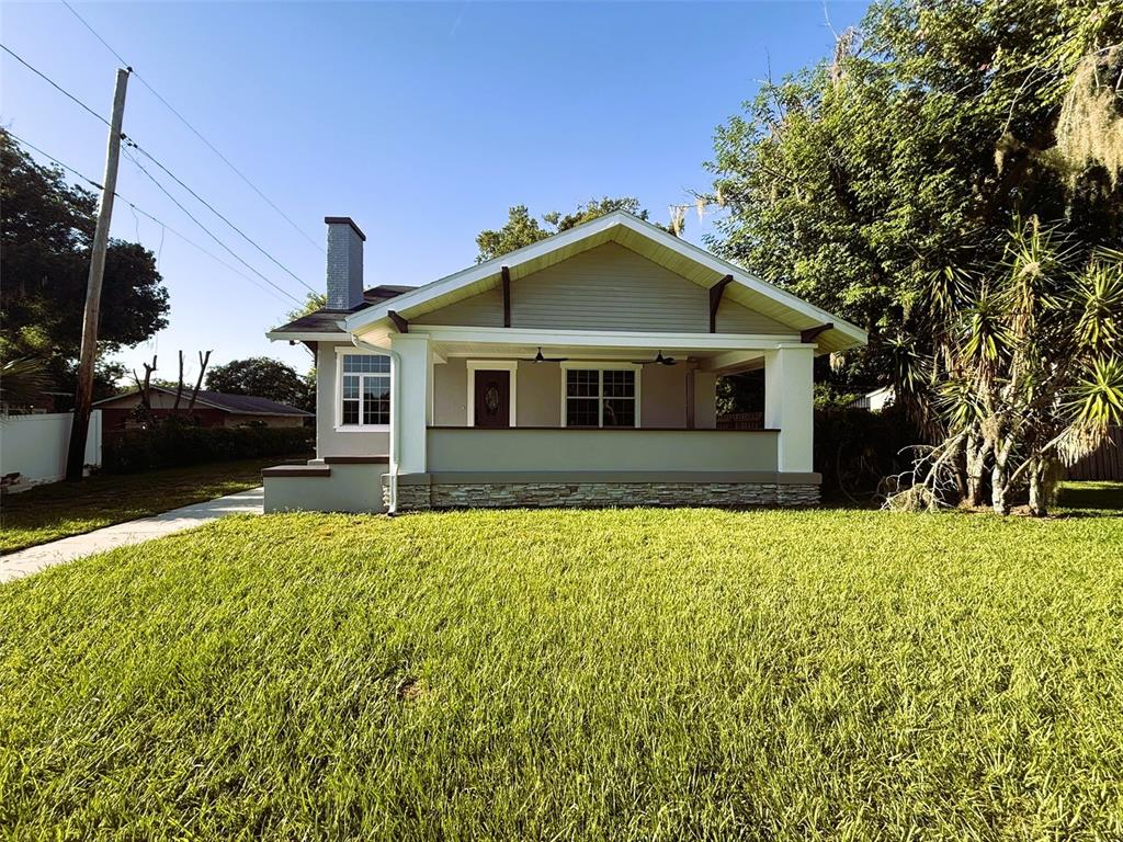 2112 AVENUE C SW, WINTER HAVEN, FL — photo 3 of 30