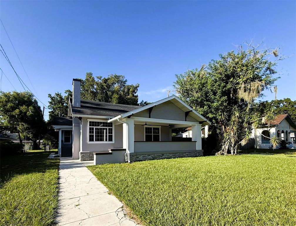 2112 AVENUE C SW, WINTER HAVEN, FL — photo 4 of 30