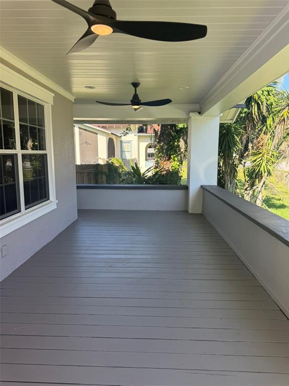 2112 AVENUE C SW, WINTER HAVEN, FL — photo 5 of 30