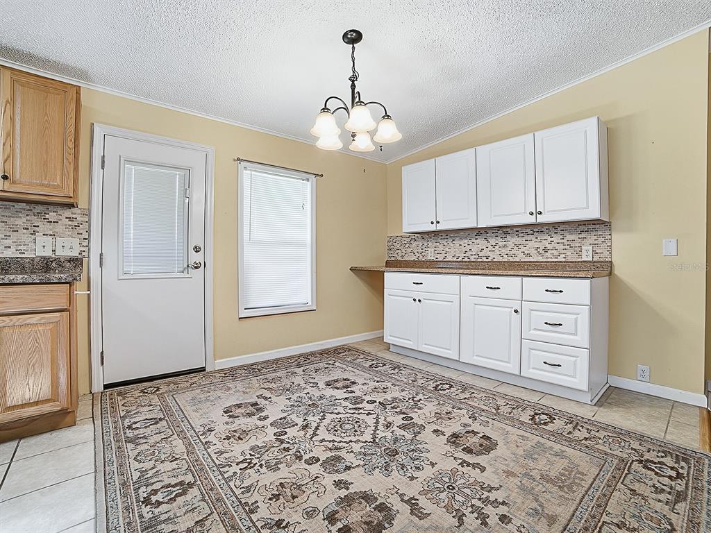 25524 BELLE HELENE, LEESBURG, FL — photo 2 of 30