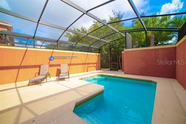 2971 BANANA PALM DRIVE, KISSIMMEE, FL — photo 2 of 30