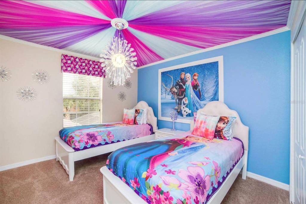 2971 BANANA PALM DRIVE, KISSIMMEE, FL — photo 4 of 30