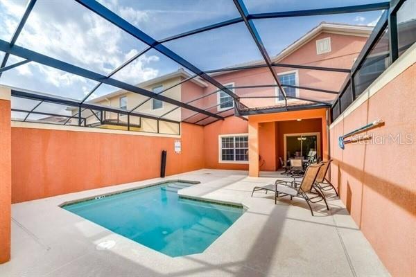 2971 BANANA PALM DRIVE, KISSIMMEE, FL — photo 5 of 30